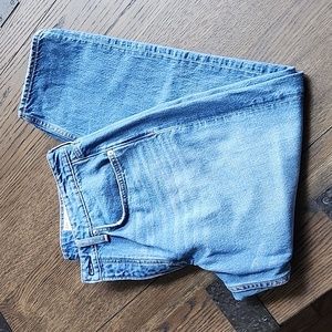 rag & bone ROSA  Boyfriend Jeans